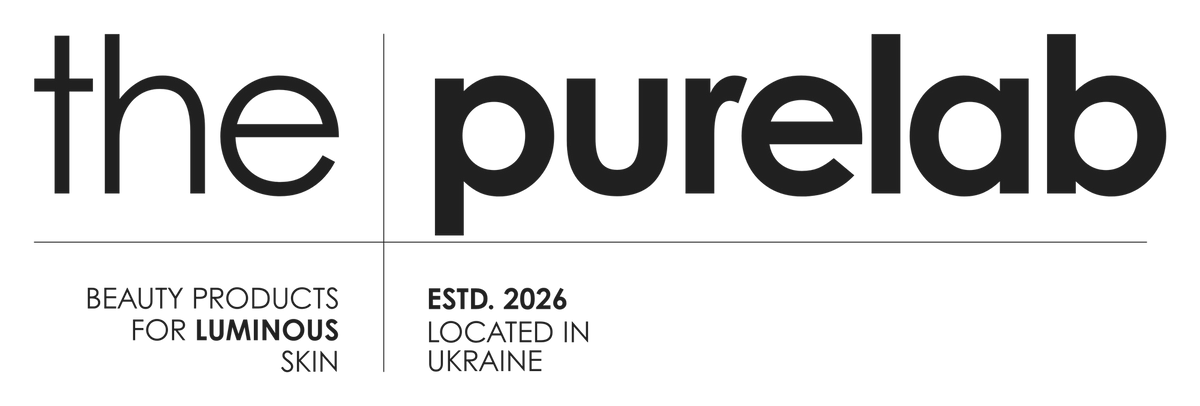 PureLab